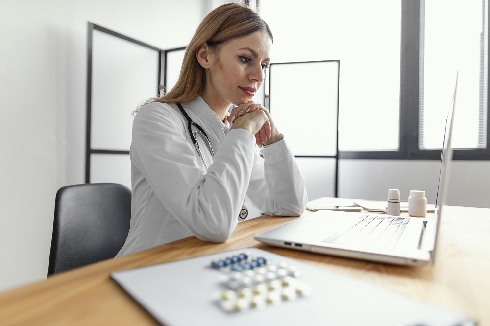 What Are Opioids and How Do They Work?